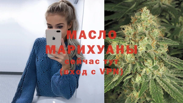 эйфоретик Вяземский