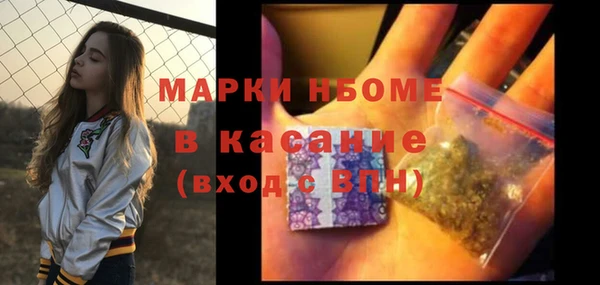 шишки Волосово