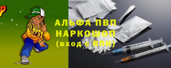 эйфоретик Вяземский