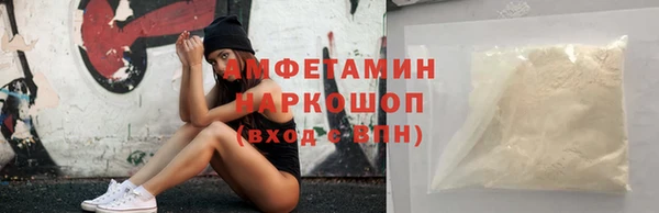 эйфоретик Вяземский
