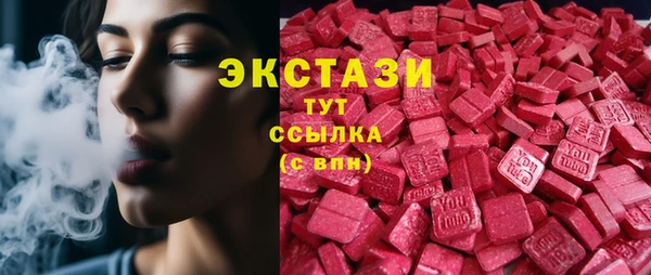эйфоретик Вяземский