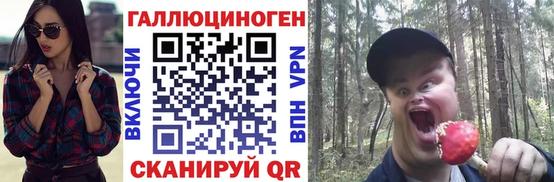 Купить закладки  Надым  Галлюциногенные грибы мухоморы 